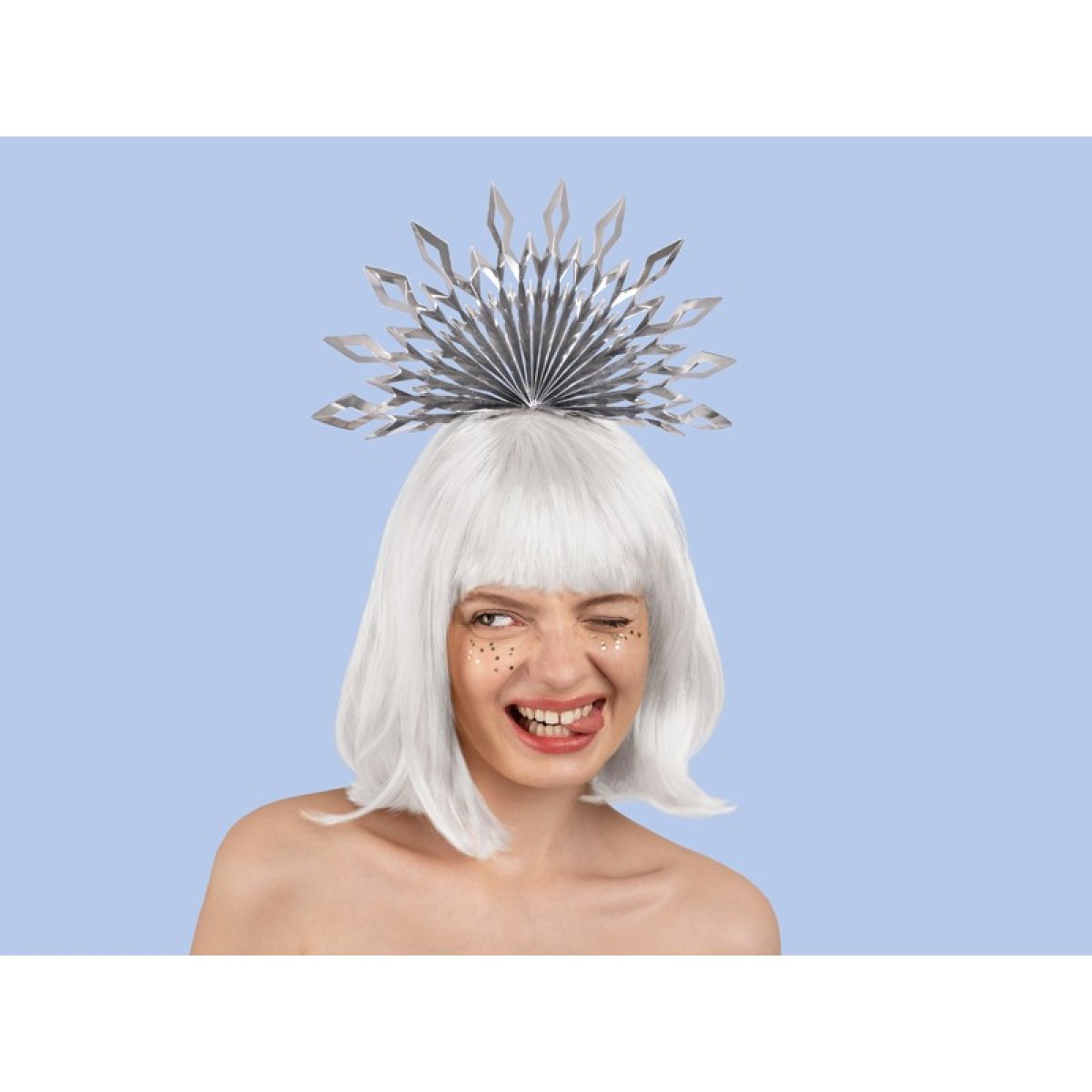 snefnug-h-rb-jle-til-29-kr-p-temashop-dk