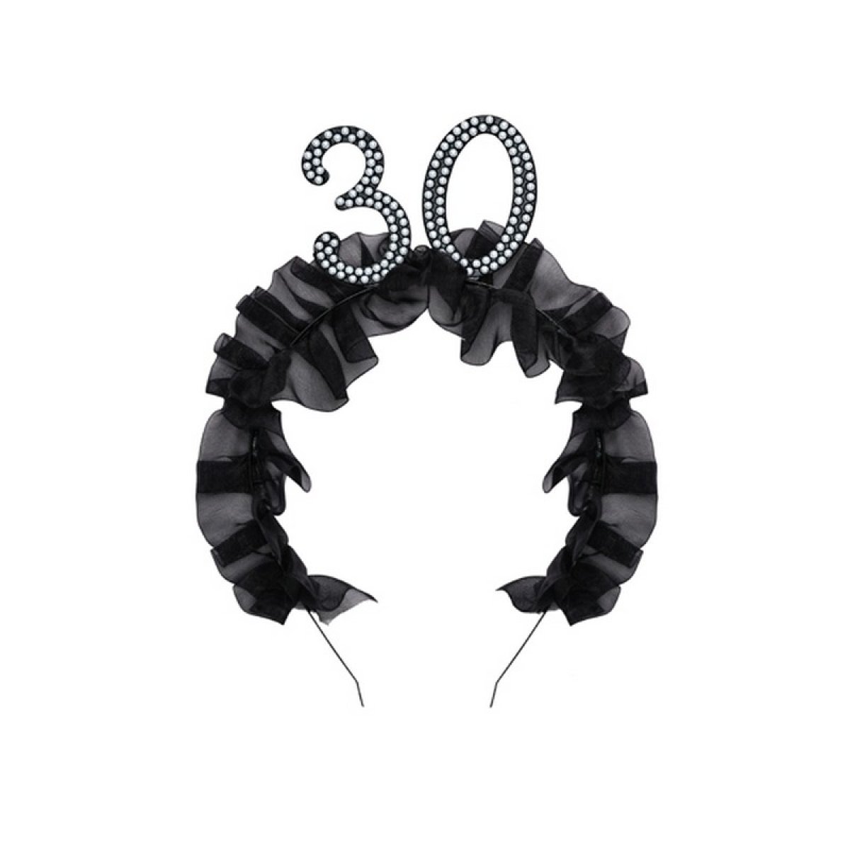 30 års Diadem main image 0