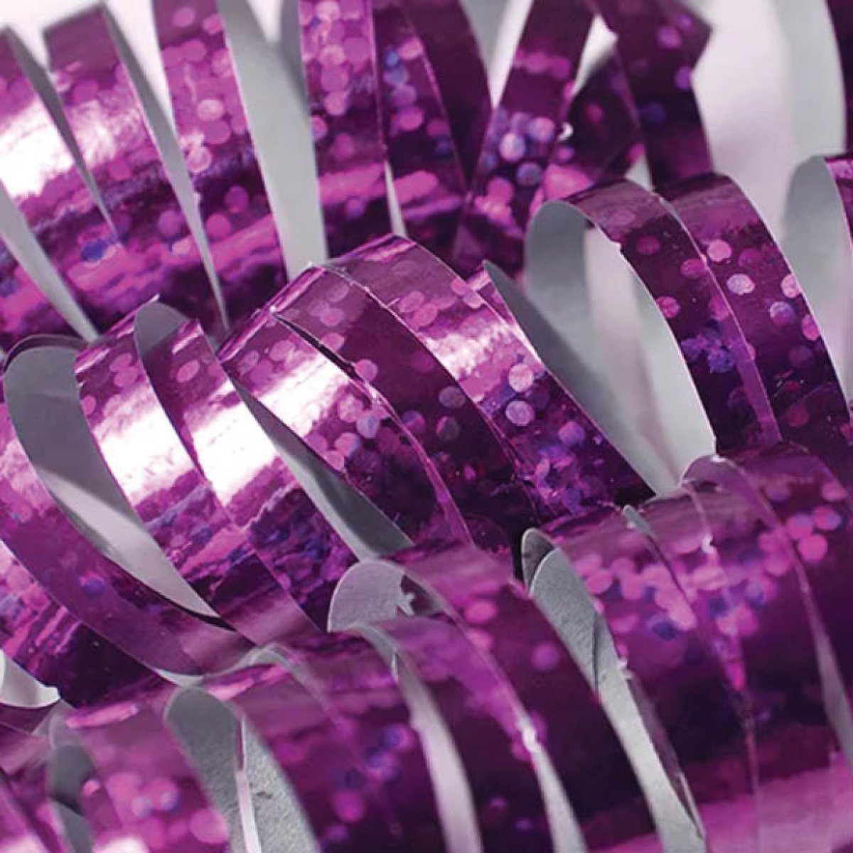 holografiske-serpentiner-lilla-til-14-kr-p-temashop-dk