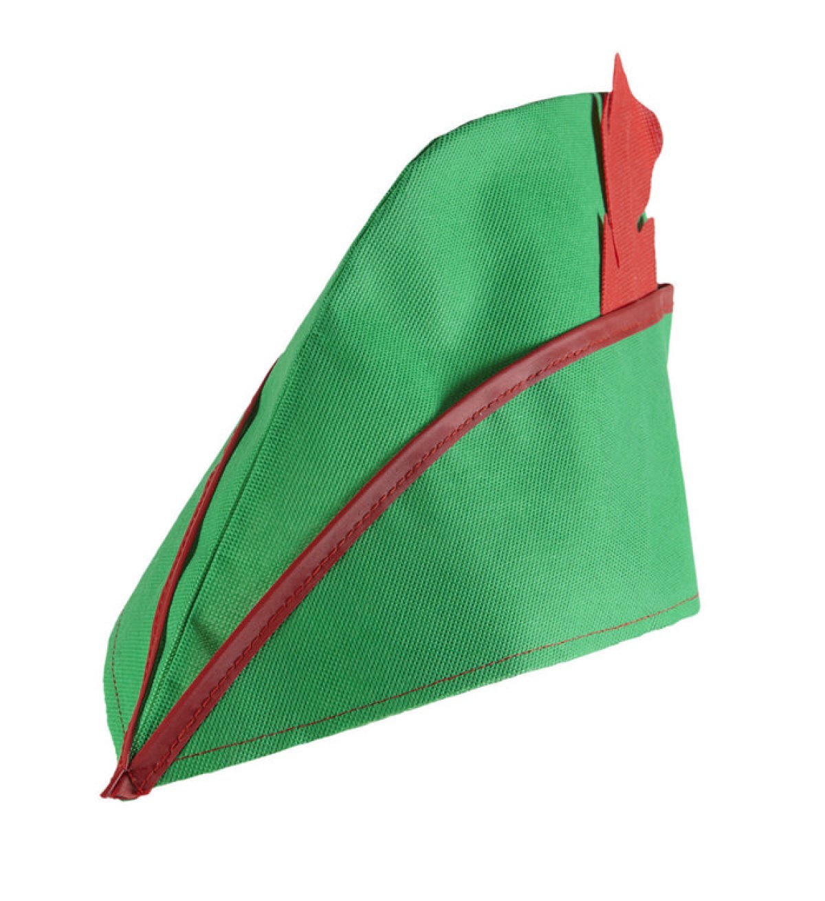 Køb Robin Hood hat kun kr | Lynhurtig 24t levering |