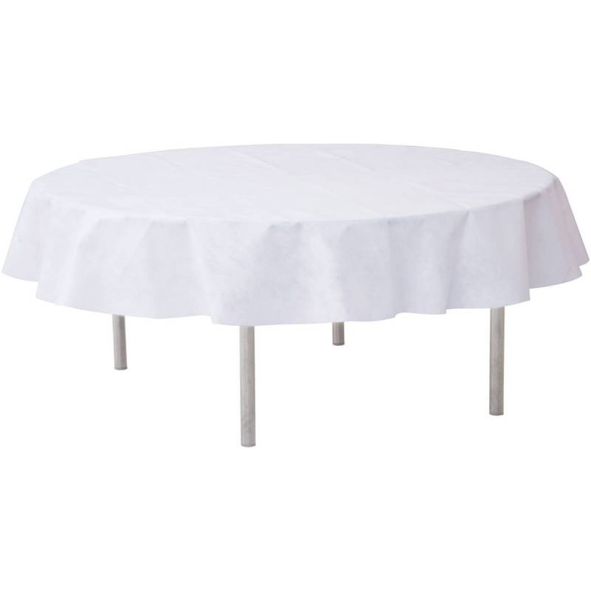 Køb Dug Hvid til kun 59 | Temashop.dk