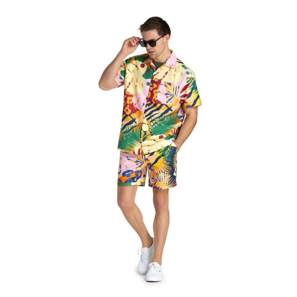 Opposuits® Tropic Thrill Sommersæt til 299 kr. på