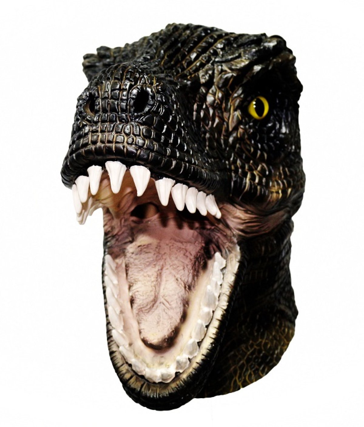 Køb Trex maske til kun 239, på