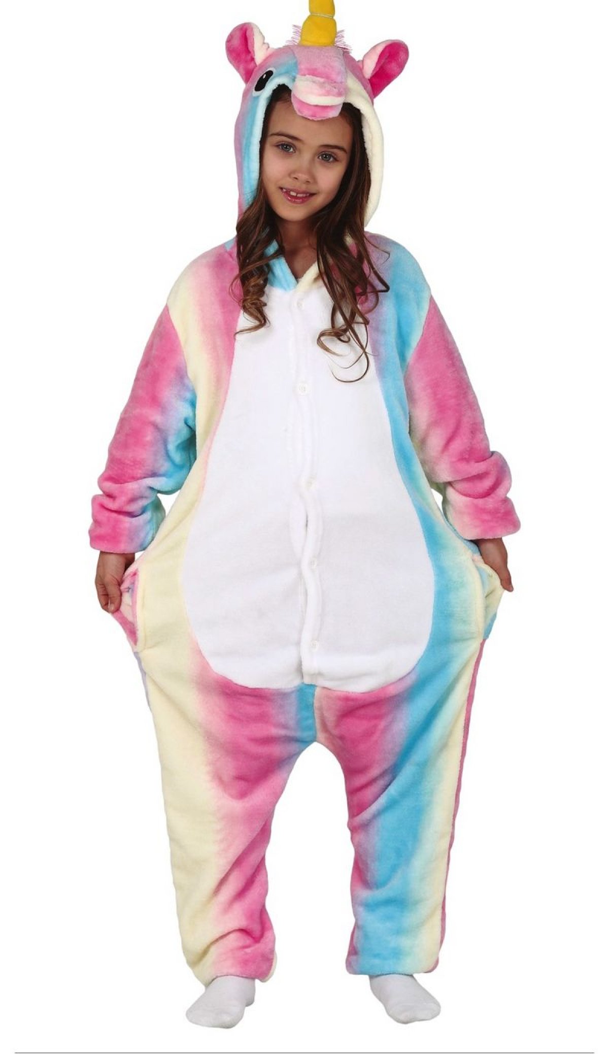 Tu unicorn onesie outlet