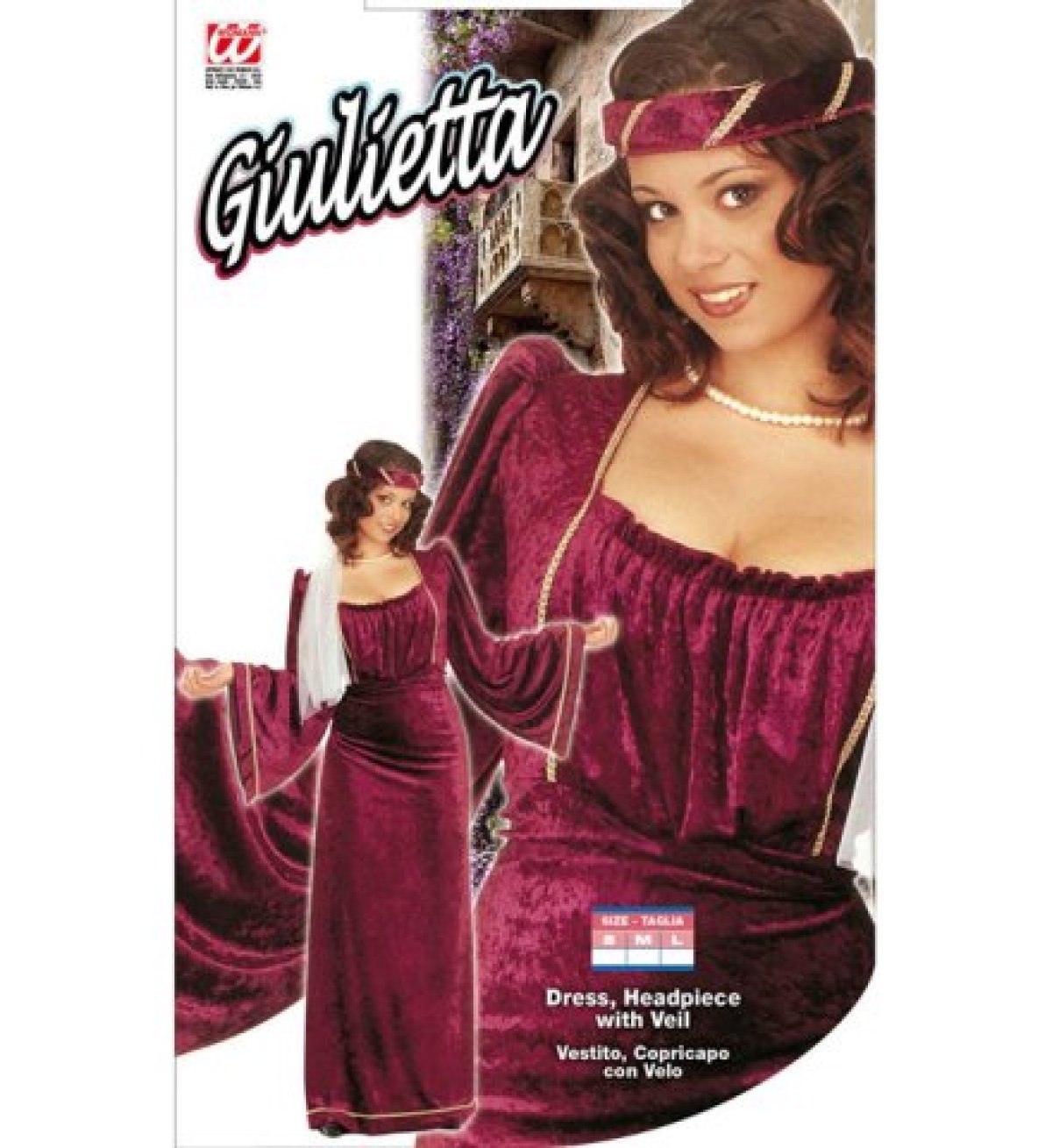 Middelalder Prinsesse Kostume Bordeaux Til 329 Kr P Temashop dk middelalder-prinsesse-kostume-bordeaux-til-329-kr-p-temashop-dk