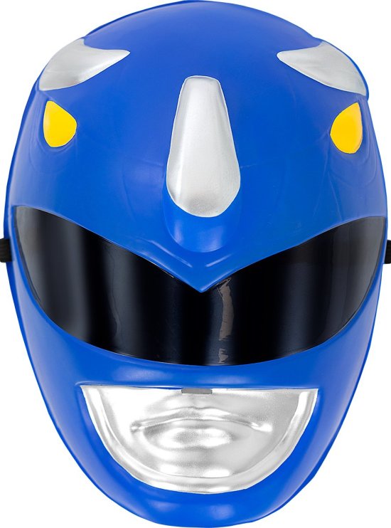 Power Rangers kostume - Køb Power Rangers kostumer her, حجم الصورة 550x742