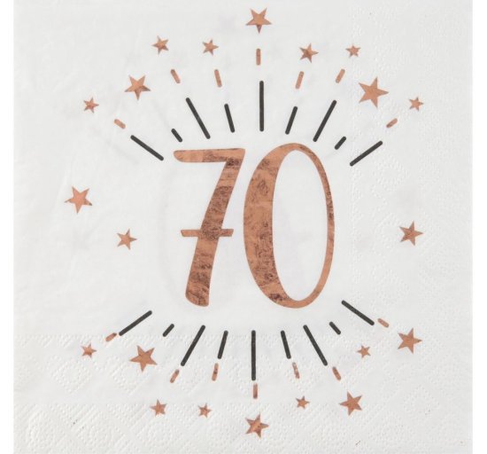 clipart 70 års fødselsdag