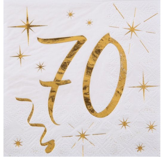 clipart 70 års fødselsdag