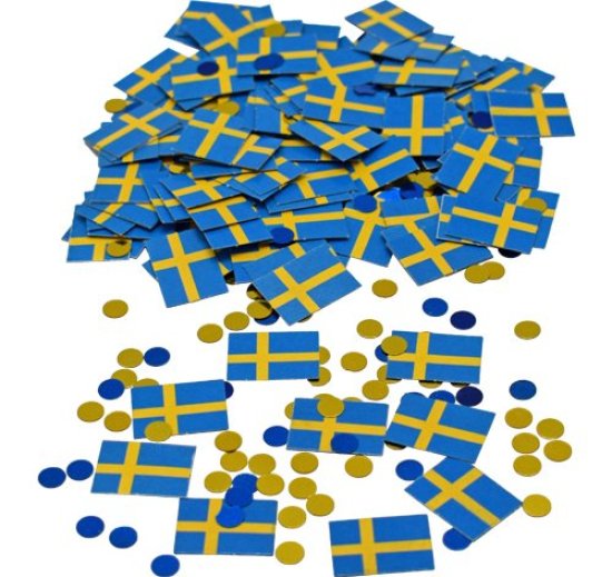 F dselsdagsflag K b Dannebrogsflag Til F dselsdag Her f-dselsdagsflag-k-b-dannebrogsflag-til-f-dselsdag-her