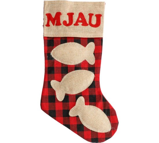 Julesok Til Katte