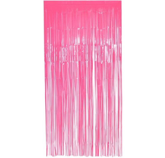 Hjerte Backdrop Pink Til 49 Kr P Temashop dk hjerte-backdrop-pink-til-49-kr-p-temashop-dk