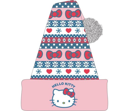Hello Kitty® Nissehue