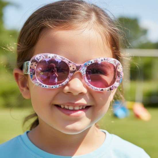 Gabbys Dukkehus Perlehalsk de Til 59 Kr P Temashop dk gabbys-dukkehus-perlehalsk-de-til-59-kr-p-temashop-dk