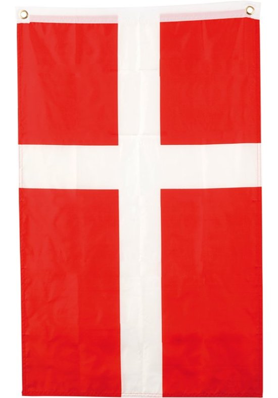 F dselsdagsflag K b Dannebrogsflag Til F dselsdag Her f-dselsdagsflag-k-b-dannebrogsflag-til-f-dselsdag-her