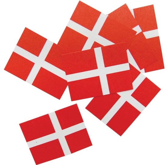 F dselsdagsflag K b Dannebrogsflag Til F dselsdag Her f-dselsdagsflag-k-b-dannebrogsflag-til-f-dselsdag-her