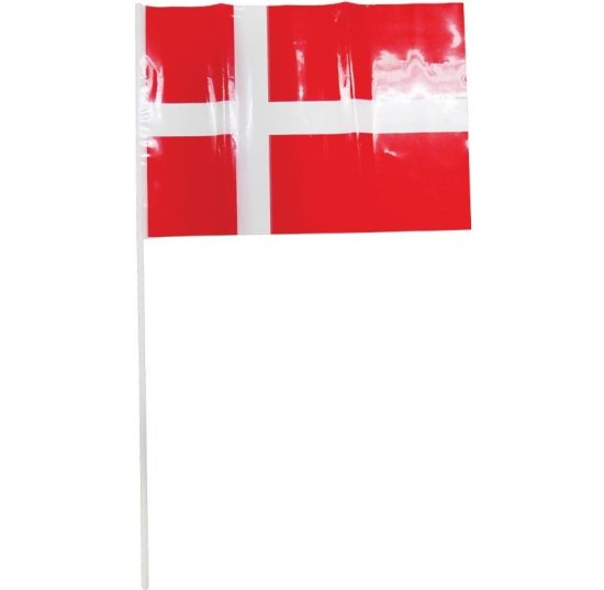 F dselsdagsflag K b Dannebrogsflag Til F dselsdag Her f-dselsdagsflag-k-b-dannebrogsflag-til-f-dselsdag-her
