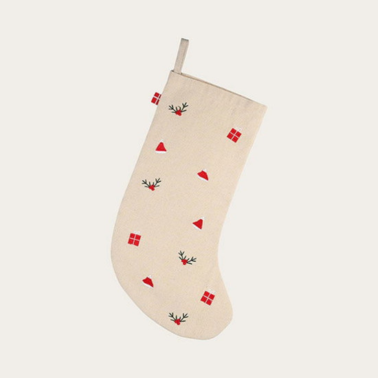 Dansk Jul Julesok