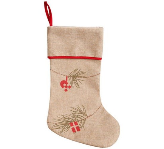 Dansk Jul Julesok