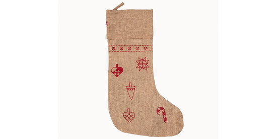 Dansk Jul Julesok