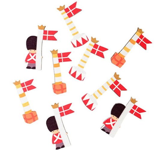 F dselsdagsflag K b Dannebrogsflag Til F dselsdag Her f-dselsdagsflag-k-b-dannebrogsflag-til-f-dselsdag-her