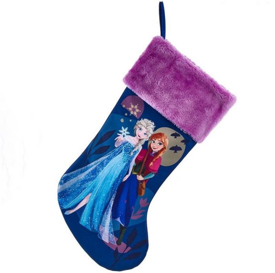 Disney® Frost Julesok