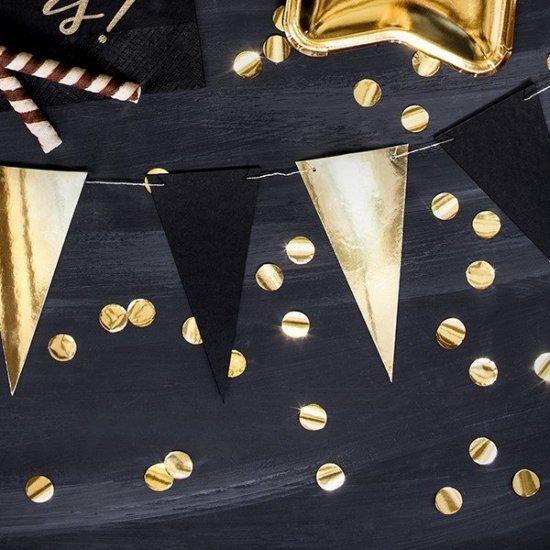 Halloween Pynt - Stort Udvalg af Pynt til Festen - Temashop.dk