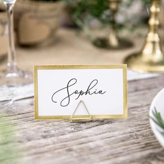 Bordpynt - Køb billig bord pynt til fest på Temashop.dk