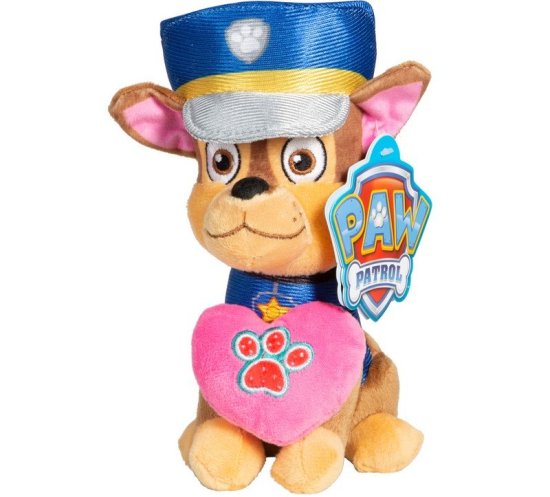 Paw patrol Vimpel, 2,3m