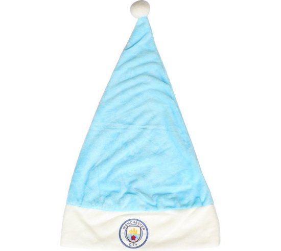 Manchester City® Nissehue