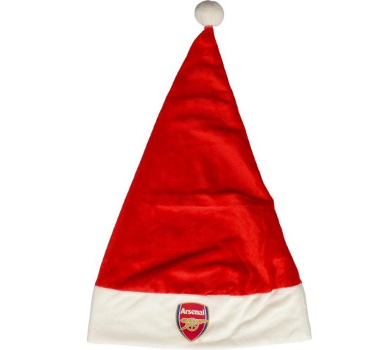 Arsenal® Nissehue