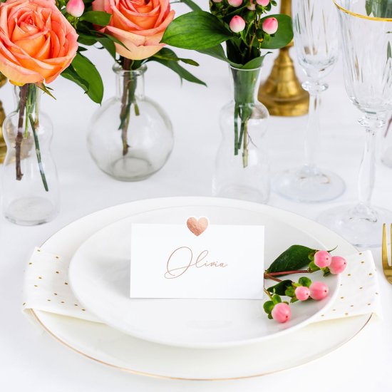 Bordpynt - Køb billig bord pynt til fest på Temashop.dk