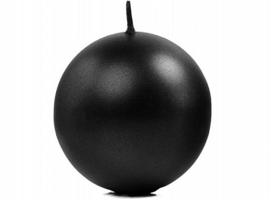 Bordpynt - Køb billig bord pynt til fest på Temashop.dk