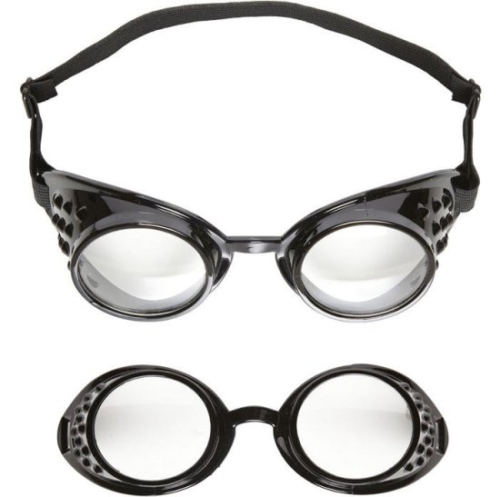 Smedje Briller Til 99 Kr På Temashop Dk