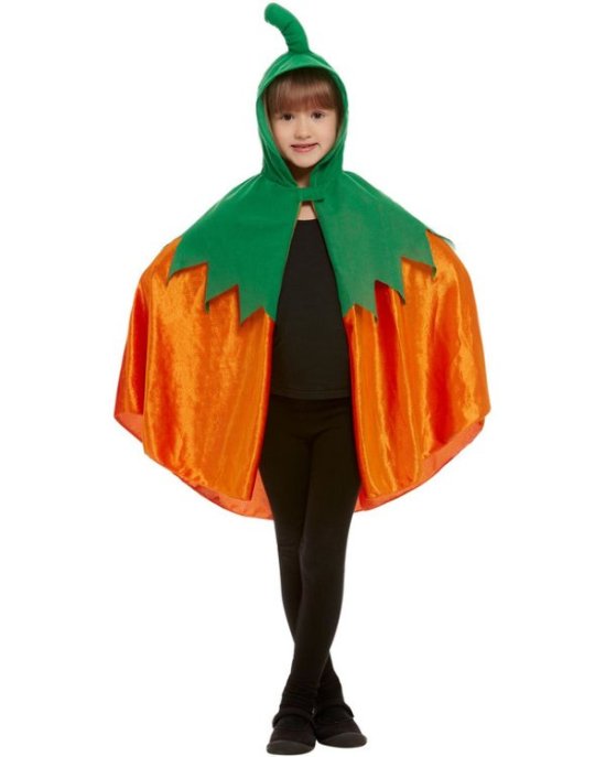 Lille Flagermus Kappe til 129 kr. på Temashop.dk