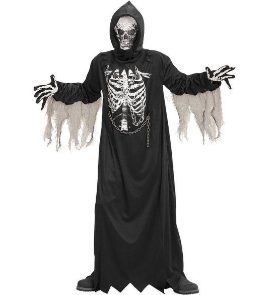 Halloween Kostymer Gode Priser Lynrask Levering Temashop no Halloween Kostymer Gode Priser Lynrask Levering Temashop no