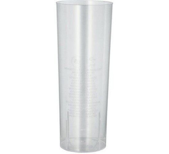 holztisch rund Esstisch Eiche Massiv nach Maß Ando online kaufen – Rellgo Living Tasse Motiv Wolf