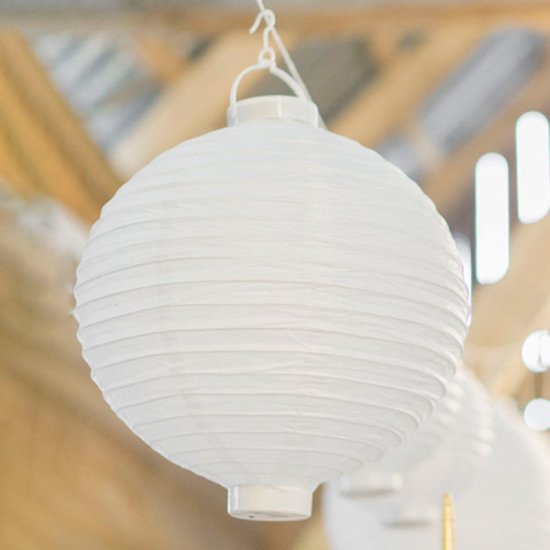 Pynt & Festartikler - Køb flot festpynt på Temashop.dk