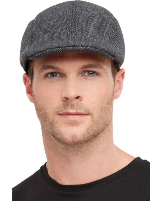 6 pence new arrivals hat