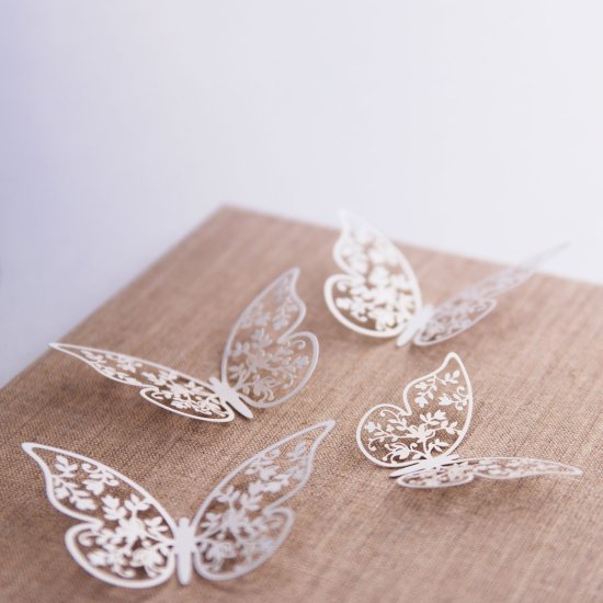 Pynt & Festartikler - Køb flot festpynt på Temashop.dk