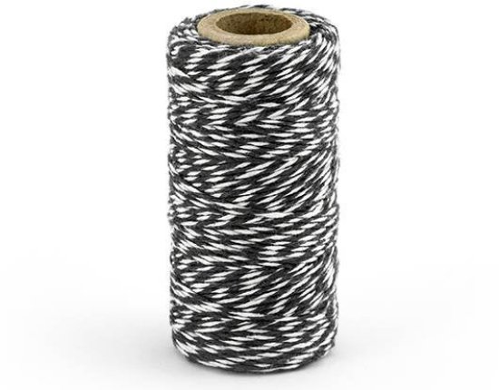 Køb Sort/Hvid Ternet Flag til kun 29 kr | Temashop.dk