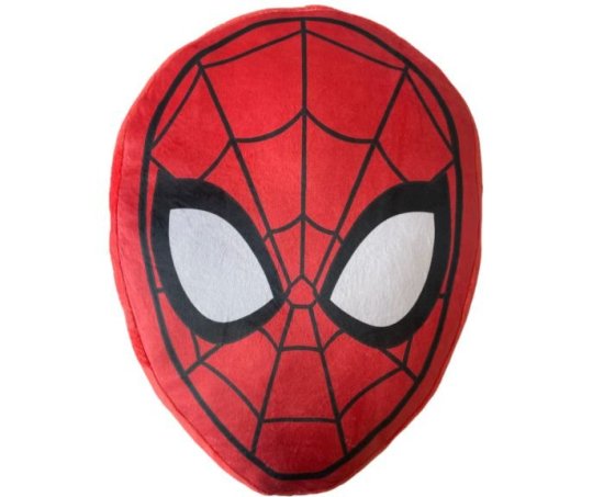 Marvel Spider-Man walkie talkie set