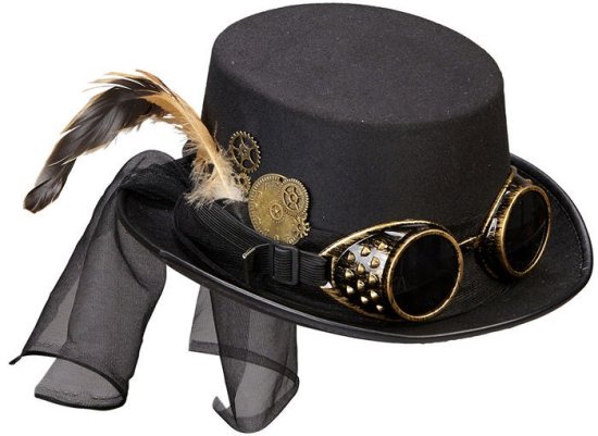 Smedje Briller Til 99 Kr På Temashop Dk