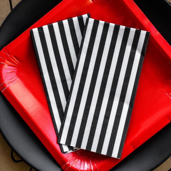 Pirat fødselsdag – Køb nu online - Levering imorgen | Temashop.dk