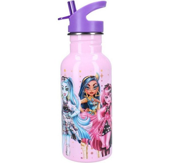 Monster High® Madkasse til 99 kr. på Temashop.dk