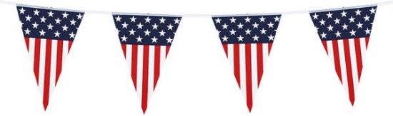 Usa flagg kjøp Usa flagg kjøp