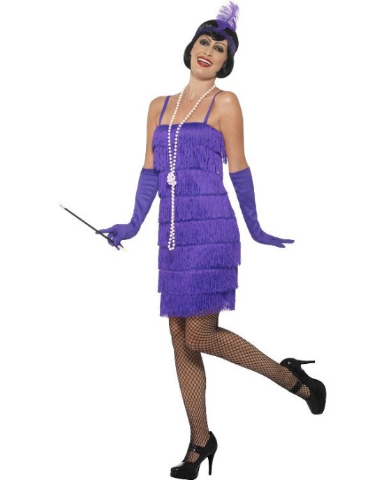 Succubus Clothing Retro Cherry 50 Luvun Neuletakki Musta