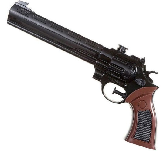 Tilbehør til udklædning - Køb tilbehør til kostumer og udklædning