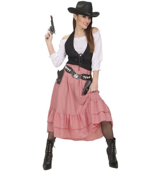 Cowboy Kostymer Rask Levering 1 4 Dager Med Posten Temashop no cowboy-kostymer-rask-levering-1-4-dager-med-posten-temashop-no