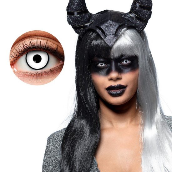 Temashop Dk Eksperter I Fest Udklædning Siden 2009