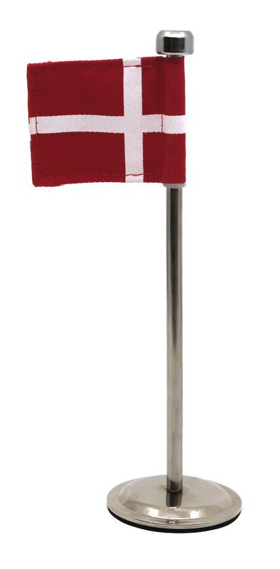 Dannebrog Bordflag